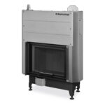 HEAT 3G L 66.50.04 - Image 2