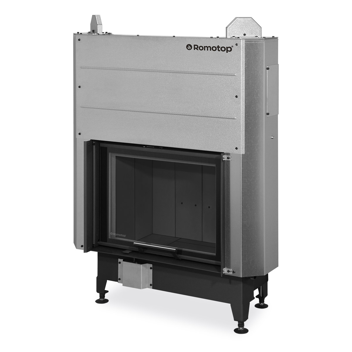 HEAT 3G L 66.50.04 - Image 2