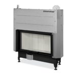 HEAT 3G L 88.50.04 - Image 2