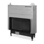 HEAT 3G L 88.50.04 - Image 4