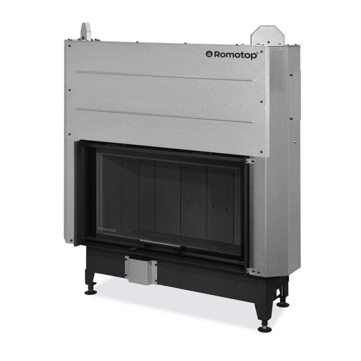 HEAT 3G L 88.50.04 - Image 4