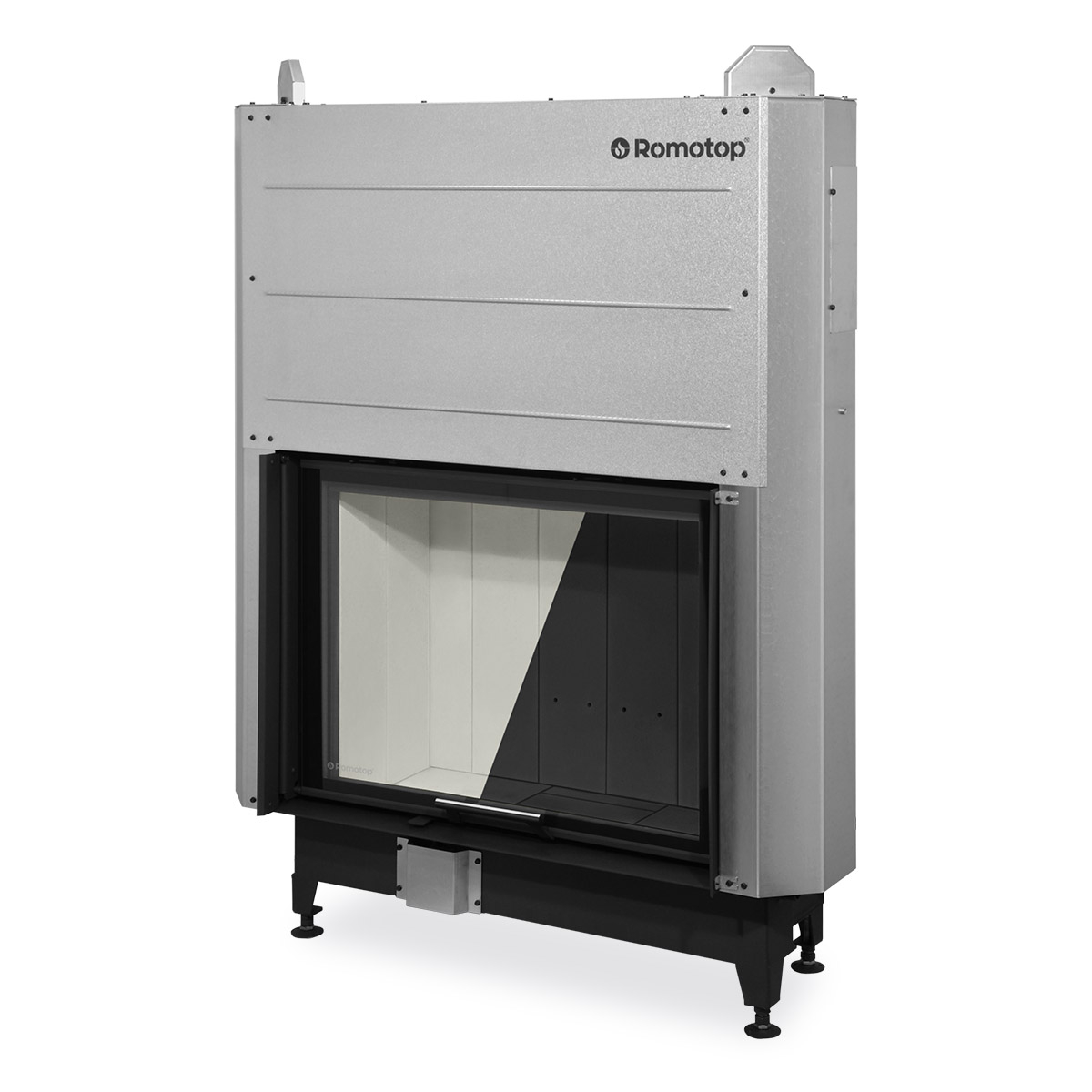 HEAT 3G L 88.66.04 - Image 1