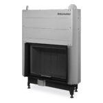 HEAT 3G L 88.66.04 - Image 3