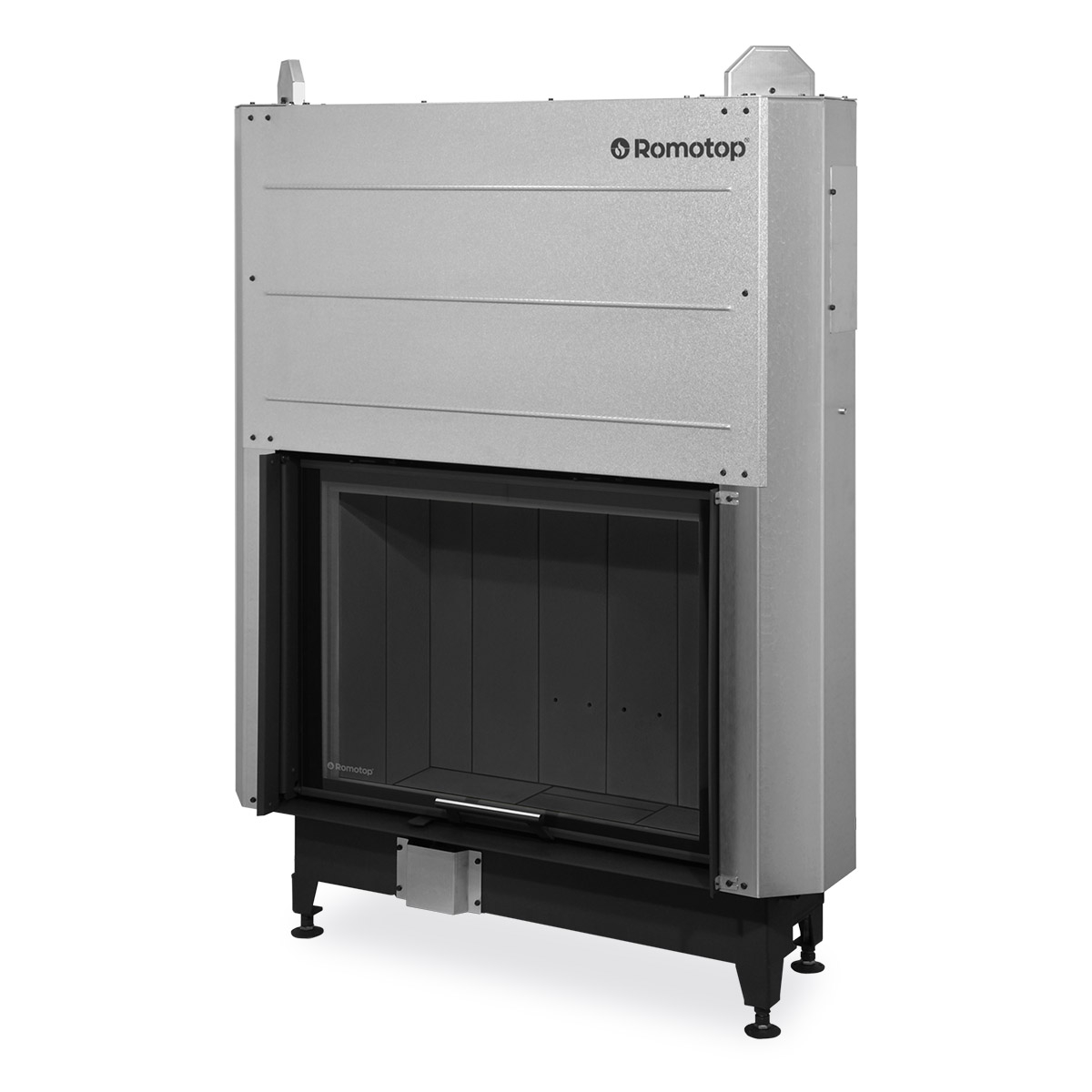 HEAT 3G L 88.66.04 - Image 3