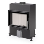 HEAT 4G 59.44.14 - Image 2