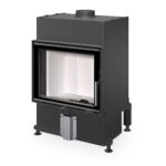 HEAT 4G 59.50.04 - Image 2