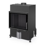 HEAT 4G 59.50.04 - Image 3