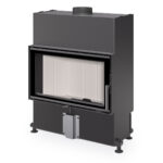 HEAT 4G 70.44.14 - Image 2