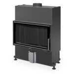 HEAT 4G 70.44.14 - Image 3