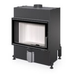 HEAT 4G 70.50.04 - Image 2