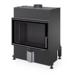 HEAT W 4G 70.50.04 - Image 3