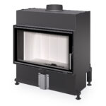 HEAT 4G 80.50.04 - Image 2