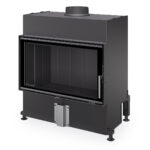 HEAT 4G 80.50.04 - Image 3