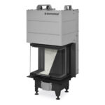 HEAT C 3G L 50.52.31.24