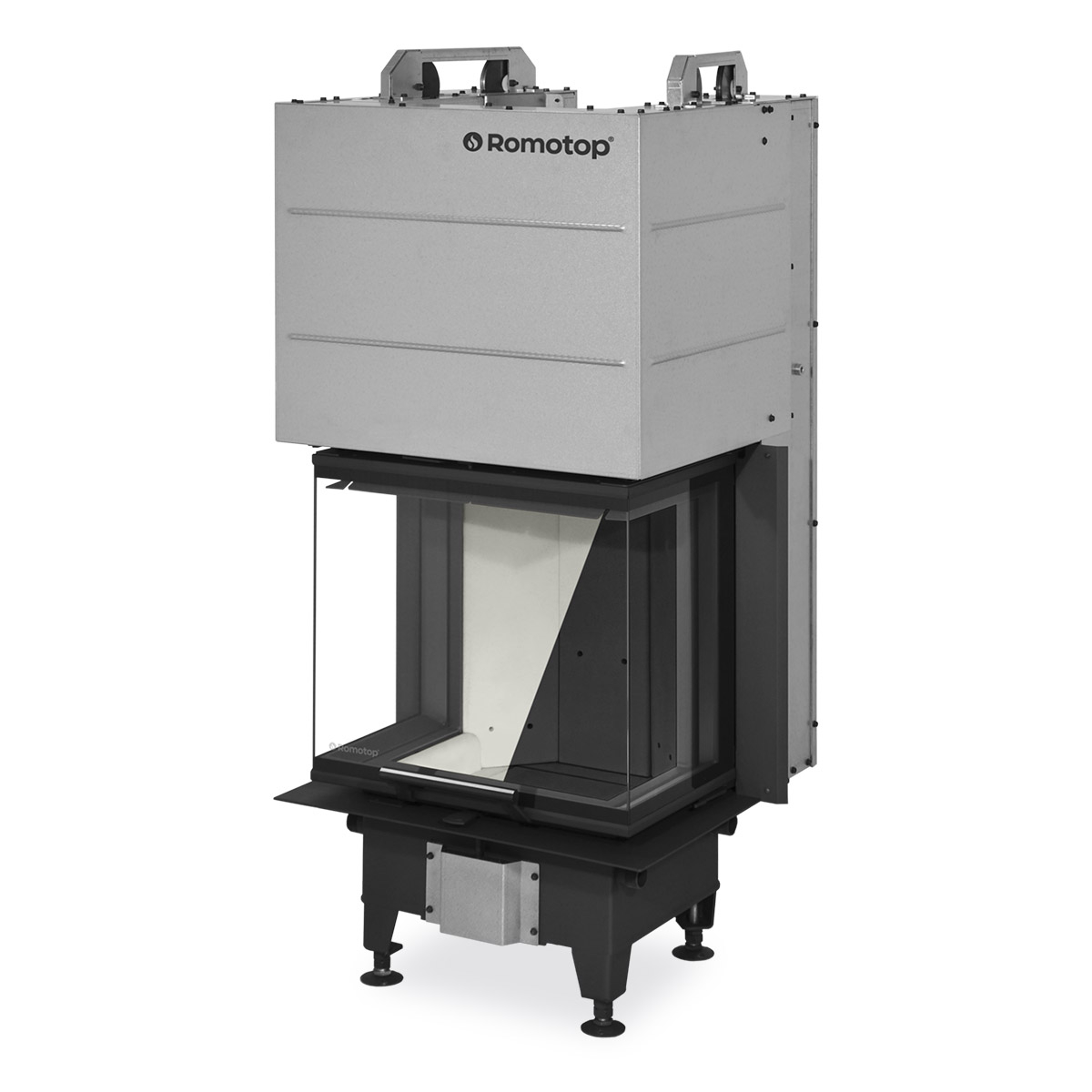 HEAT C 3G L 50.52.31.24 - Image 1