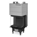 HEAT C 3G L 50.52.31.24 - Image 4