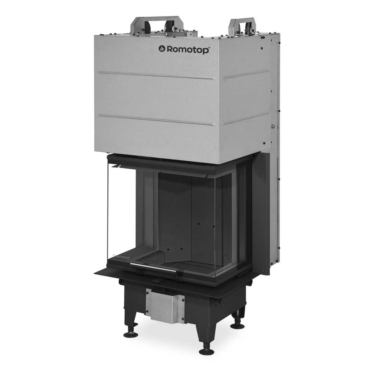 HEAT C 3G L 50.52.31.24 - Image 4