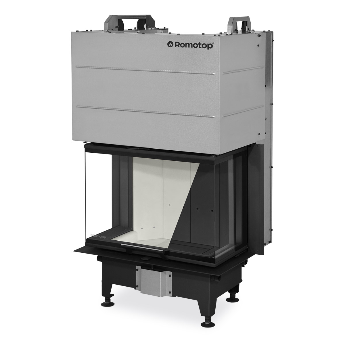 heat_c_3g_l_65-52-31-24_26_fireplace_inserts_romotop_delena_s_logem_web_big HEAT C 3G L 65.52.31.24 - Image 1