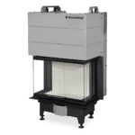 HEAT C 3G L 65.52.31.24 - Image 2