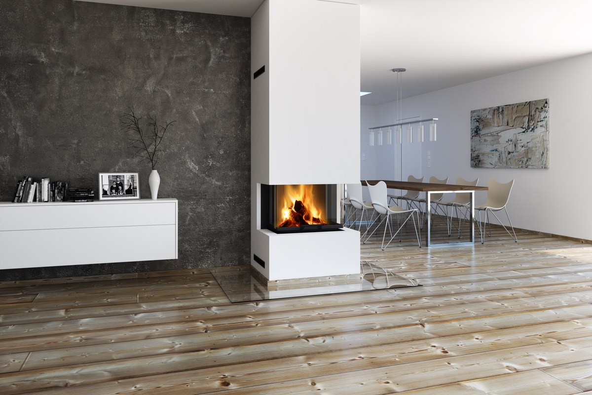 HEAT C 3G L 65.52.31.24 - Image 3