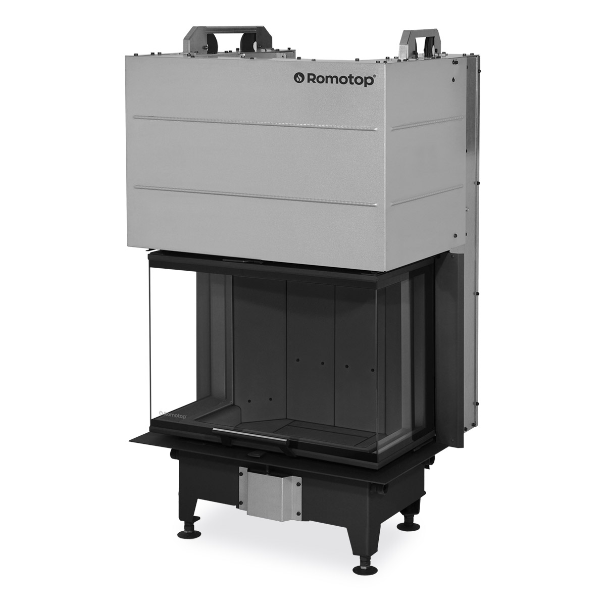 HEAT C 3G L 65.52.31.24 - Image 4