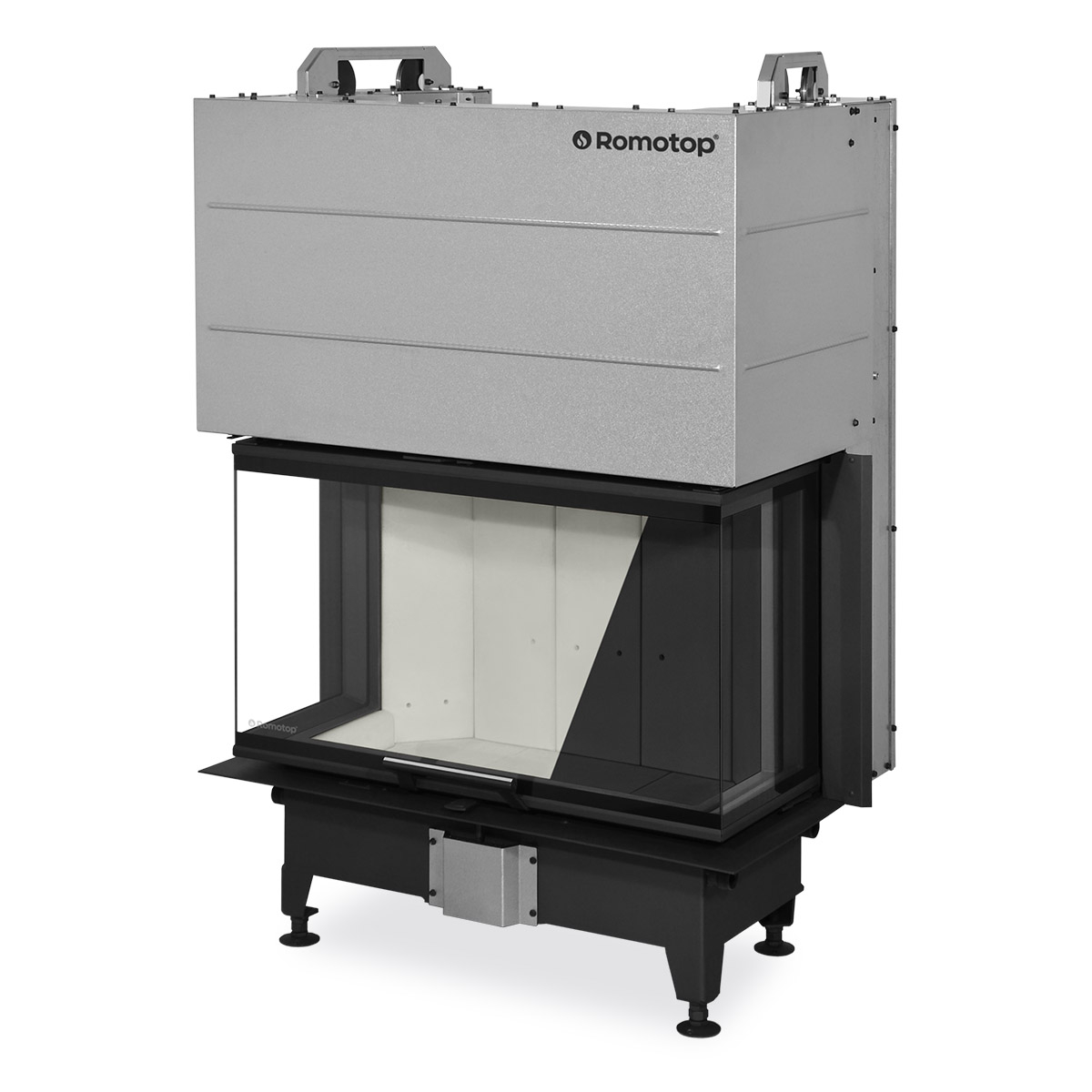 HEAT C 3G L 80.52.31.24 - Image 1