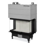 HEAT C 3G L 80.52.31.24 - Image 3