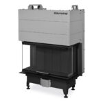 HEAT C 3G L 80.52.31.24 - Image 4