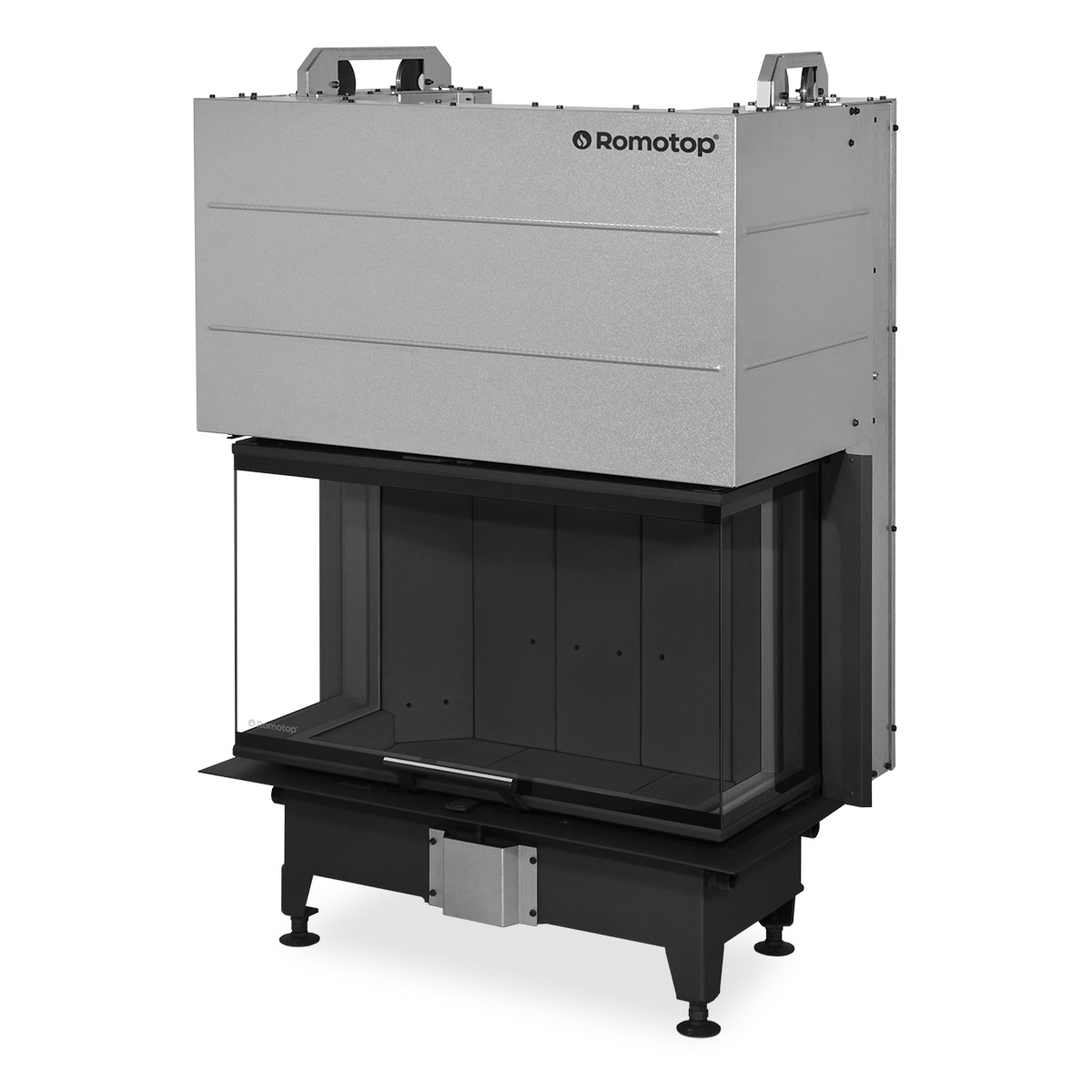 HEAT C 3G L 80.52.31.24 - Image 4