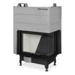 HEAT R 3G L 65.51.40.24