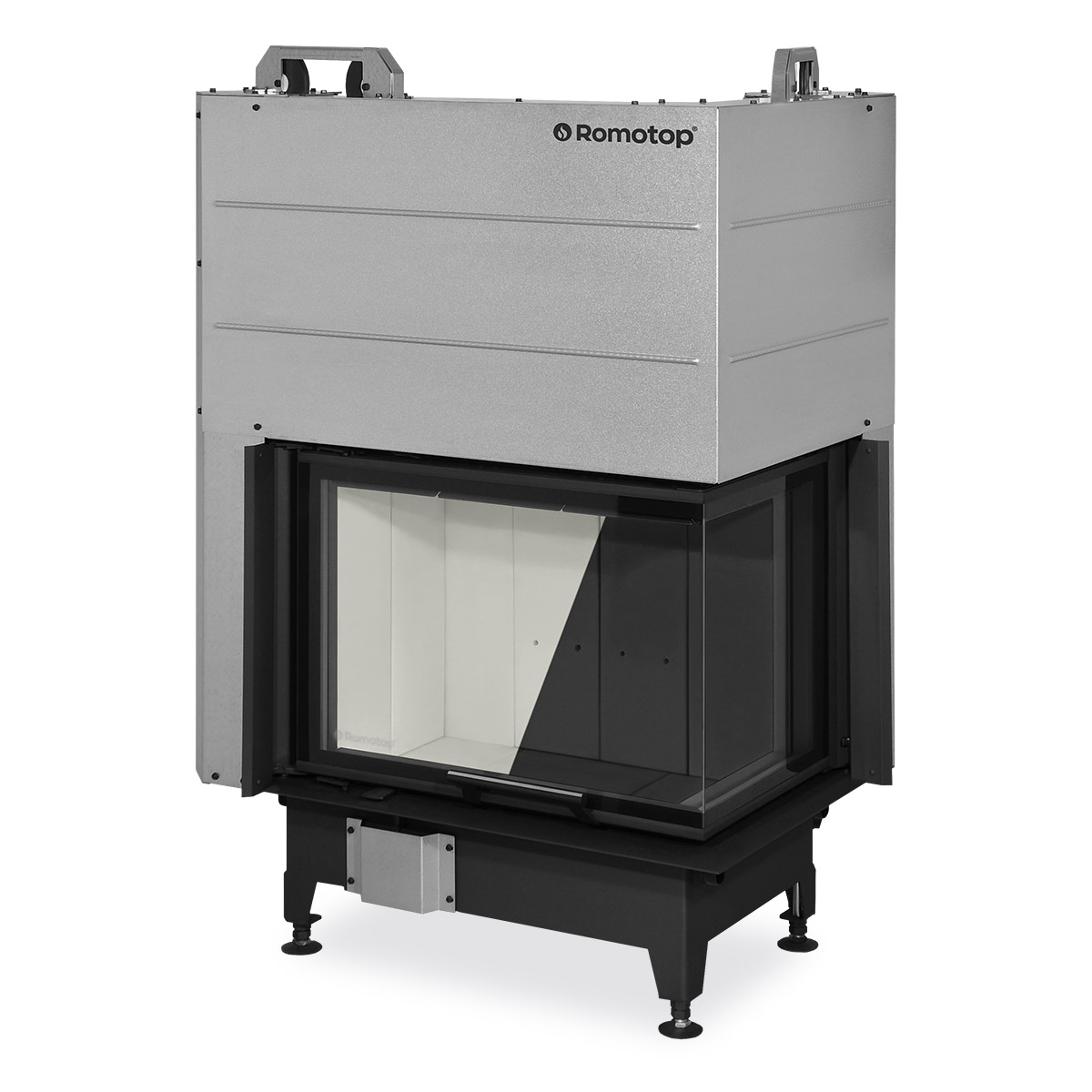 HEAT R 3G L 65.51.40.24 - Image 1