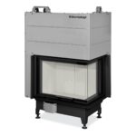 HEAT R 3G L 65.51.40.24 - Image 3