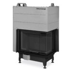 HEAT R 3G L 65.51.40.24 - Image 5