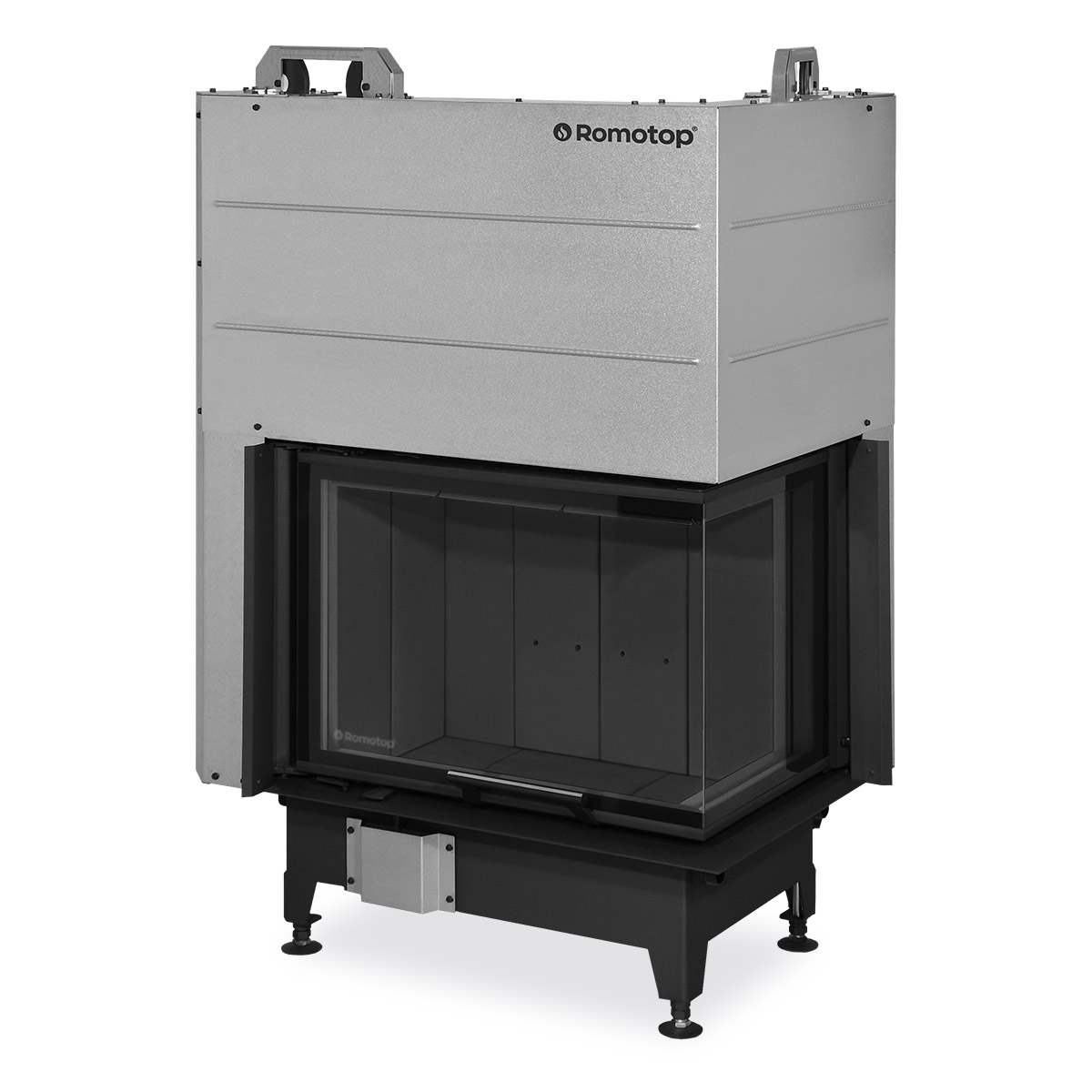 HEAT R 3G L 65.51.40.24 - Image 5