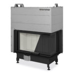 HEAT R 3G L 81.51.40.24