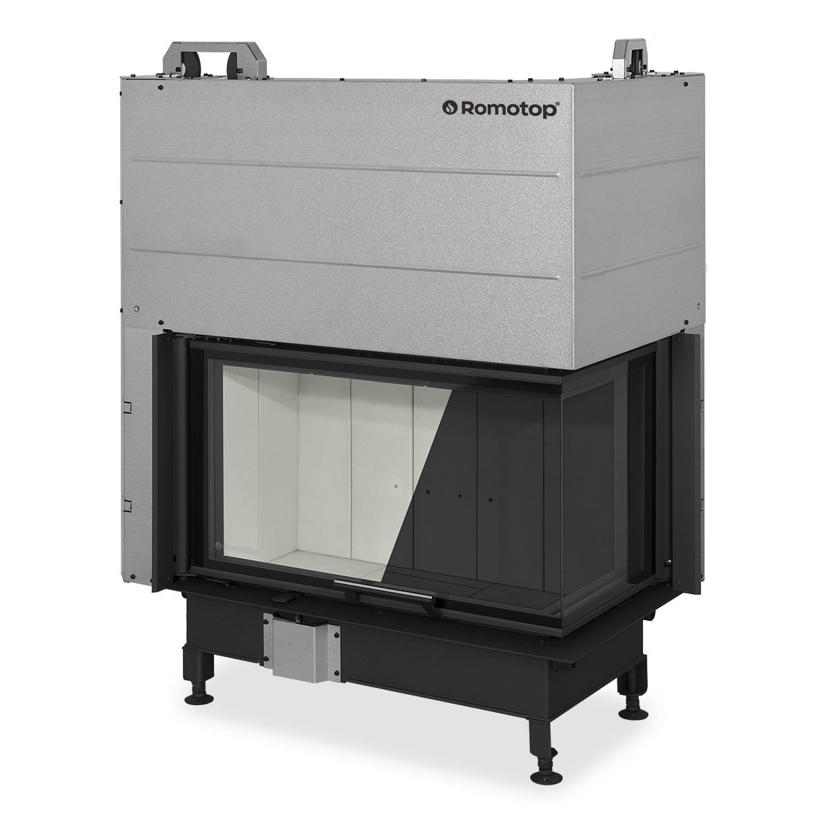 HEAT R 3G L 81.51.40.24 - Image 1