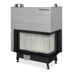 HEAT R 3G L 81.51.40.24 - Image 4