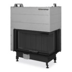 HEAT R 3G L 81.51.40.24 - Image 5