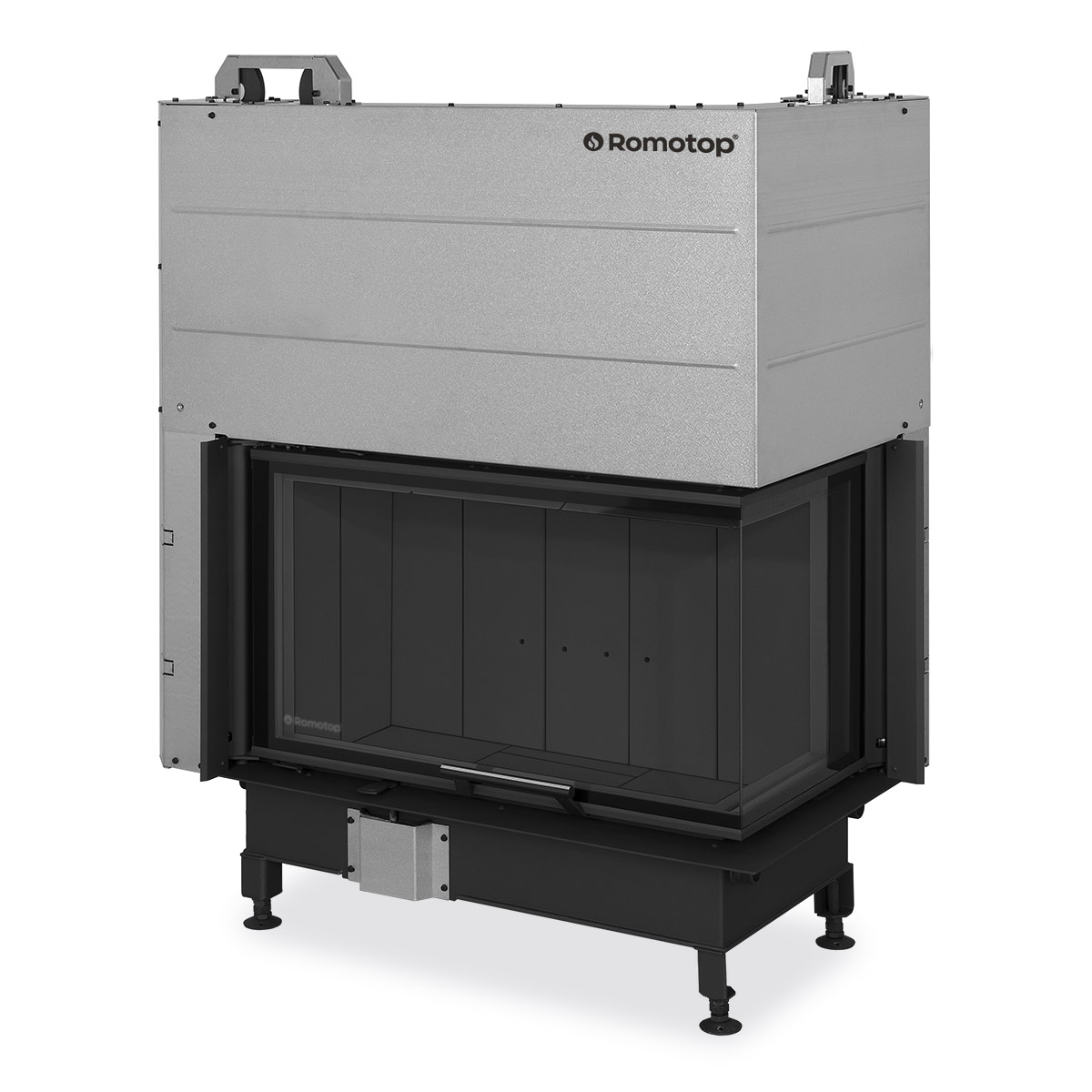 HEAT R 3G L 81.51.40.24 - Image 5