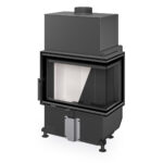 HEAT R 4G S 60.44.33.24