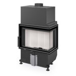 HEAT R 4G S 60.44.33.24 - Image 2