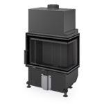 HEAT R 4G S 60.44.33.24 - Image 3