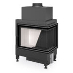 HEAT R 4G S 65.51.40.24