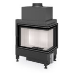 HEAT R 4G S 65.51.40.24 - Image 2