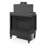 HEAT R 4G S 65.51.40.24 - Image 3