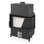 HEAT R 4G S 70.44.33.24