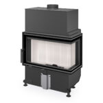 HEAT R 4G S 70.44.33.24 - Image 2