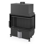 HEAT R 4G S 70.44.33.24 - Image 3