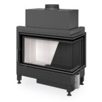 HEAT R 4G S 81.51.40.24