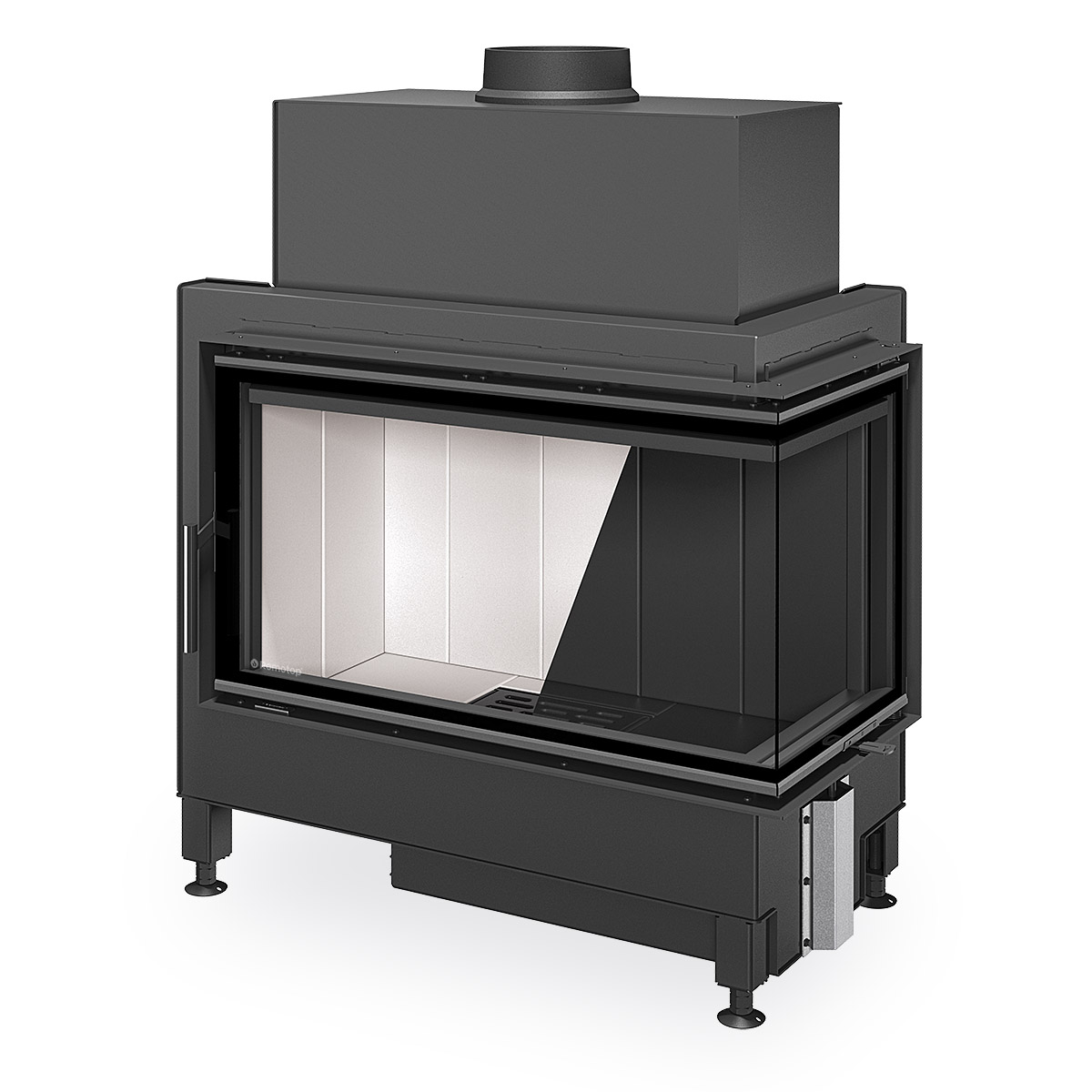 HEAT R 4G S 81.51.40.24 - Image 1